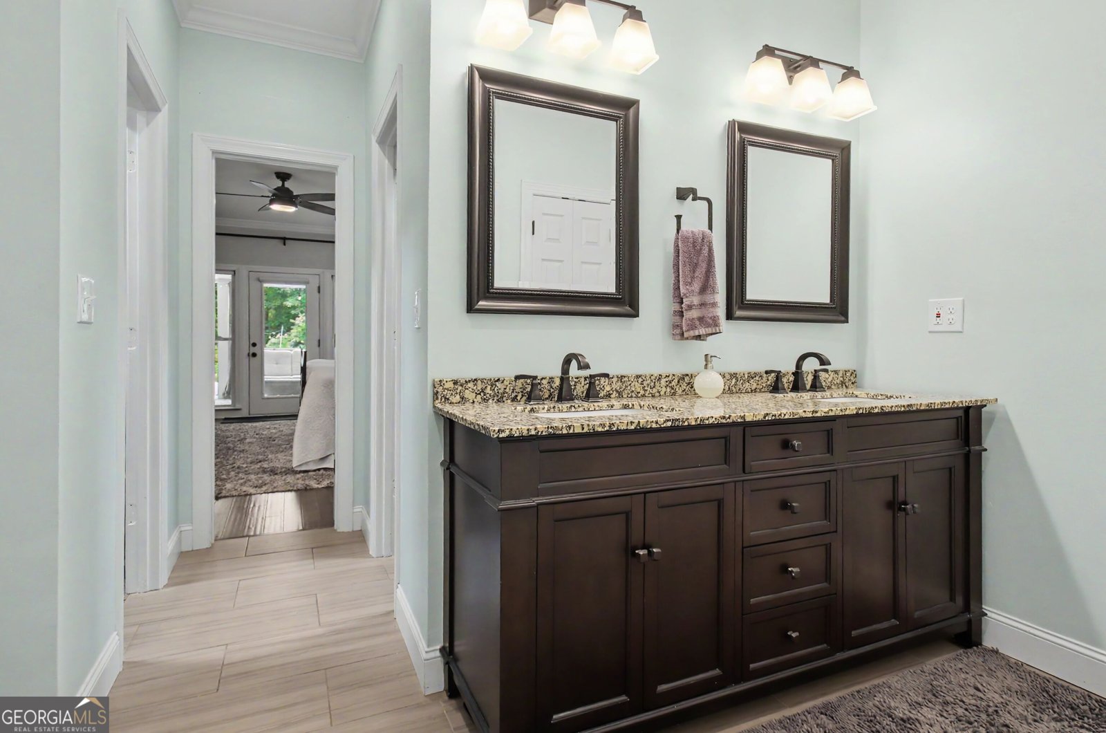 200 Acton Drive Fayetteville - Photo 31