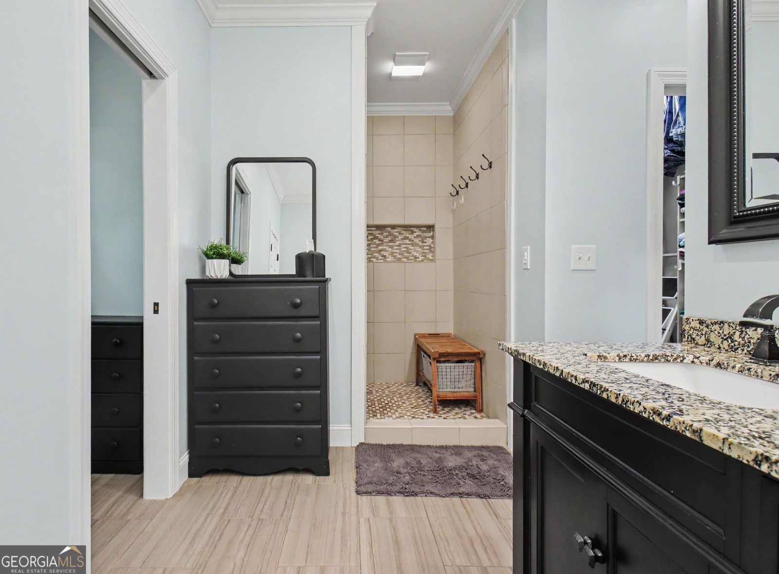 200 Acton Drive Fayetteville - Photo 32