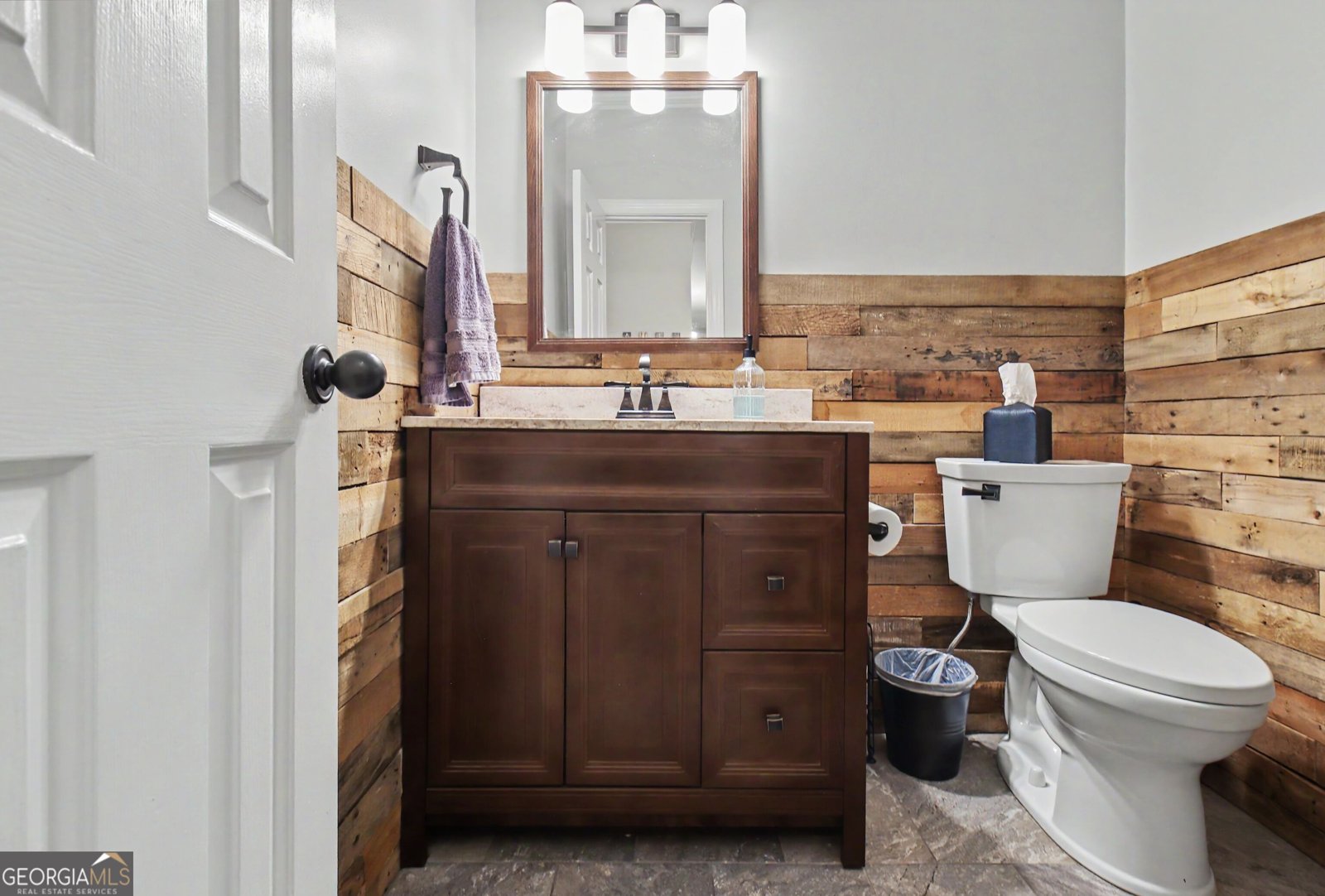 200 Acton Drive Fayetteville - Photo 35