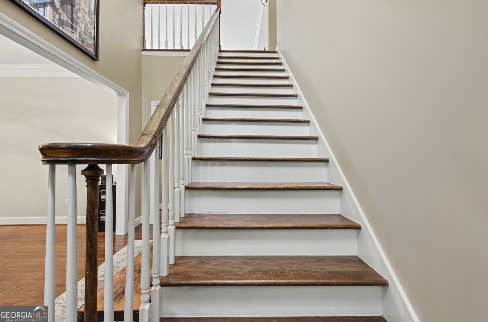 200 Acton Drive Fayetteville - Photo 36