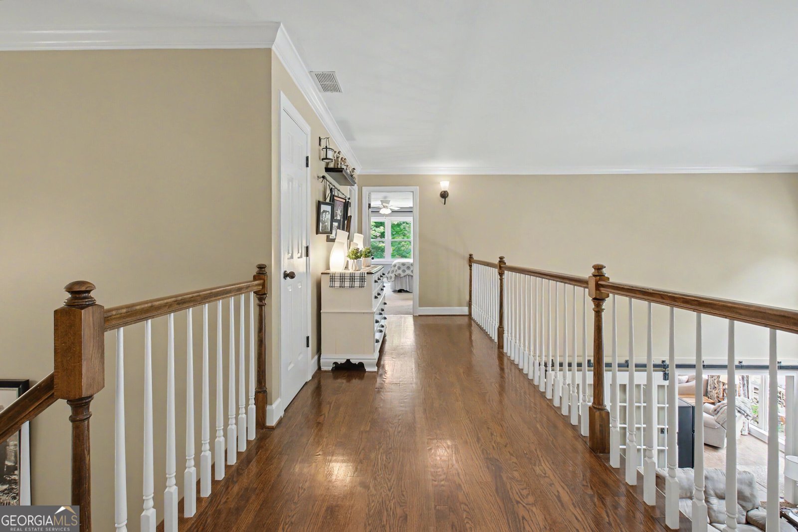 200 Acton Drive Fayetteville - Photo 37