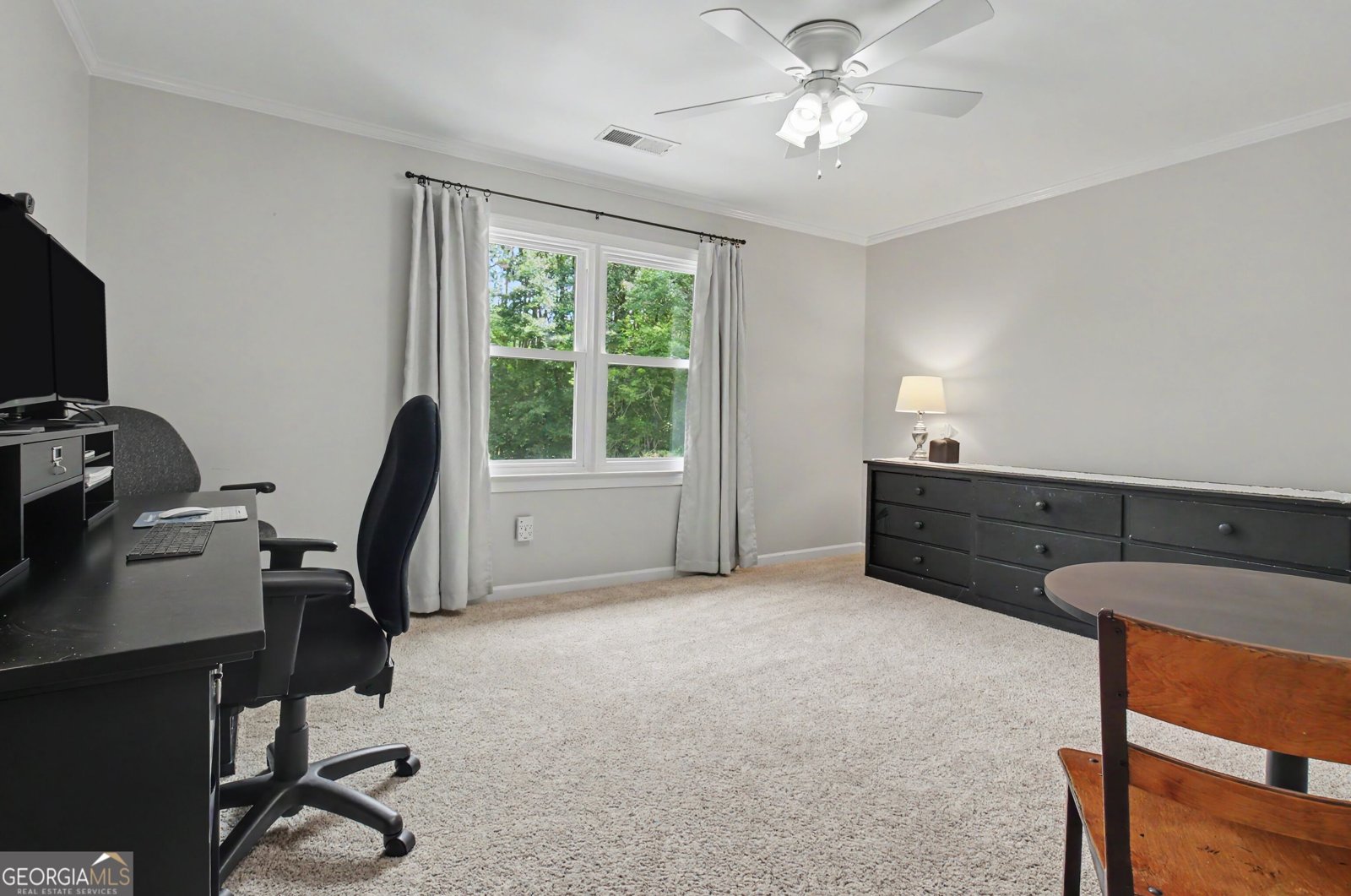 200 Acton Drive Fayetteville - Photo 38