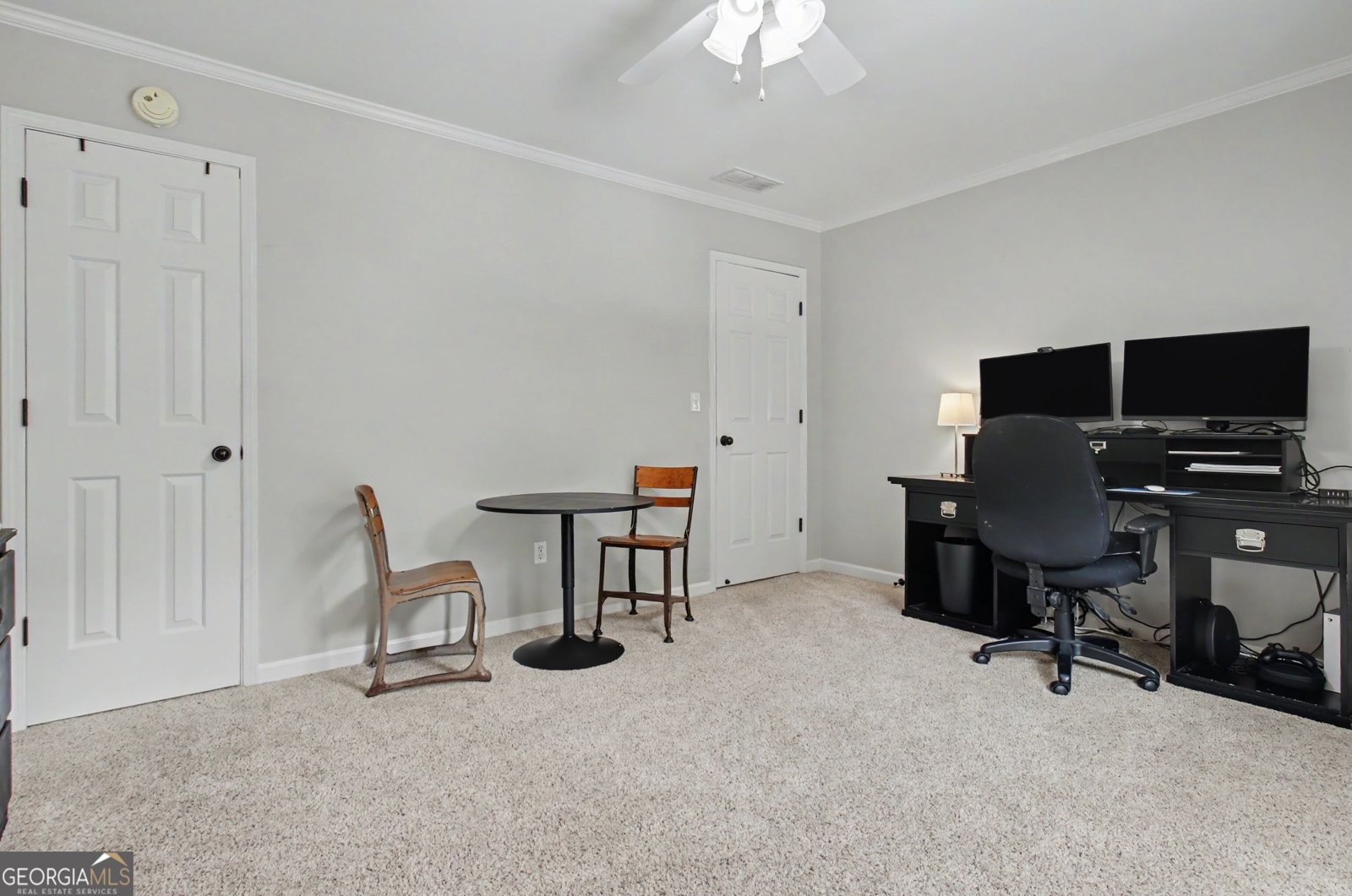 200 Acton Drive Fayetteville - Photo 39