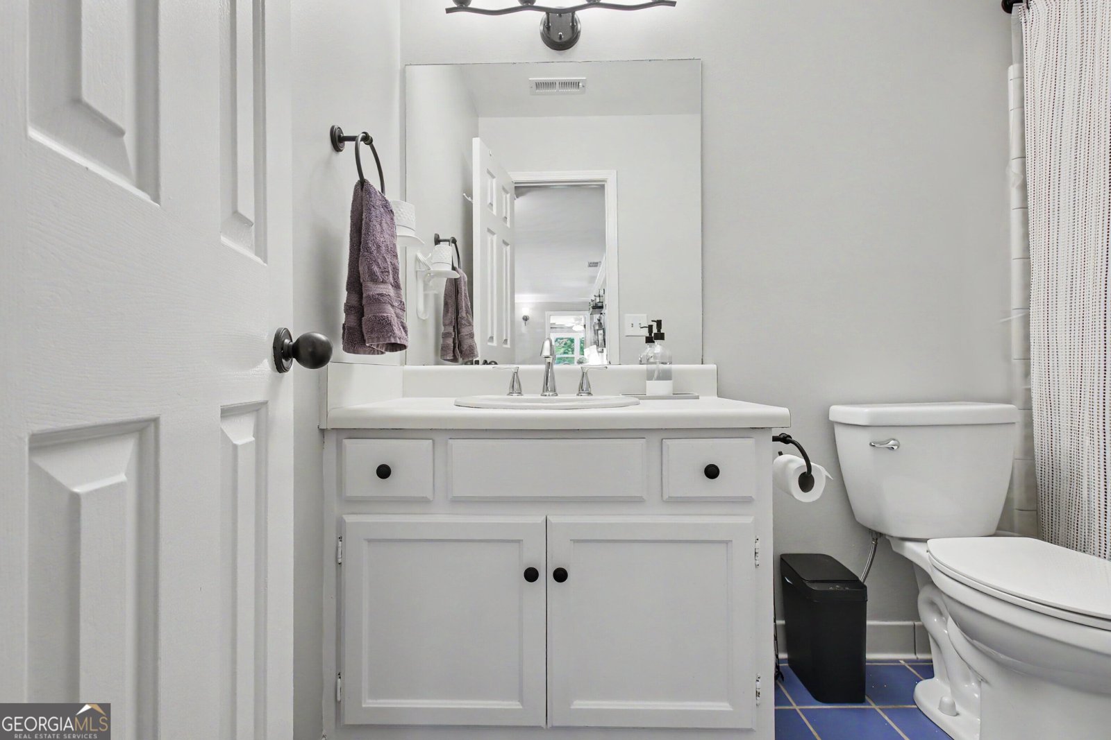 200 Acton Drive Fayetteville - Photo 40