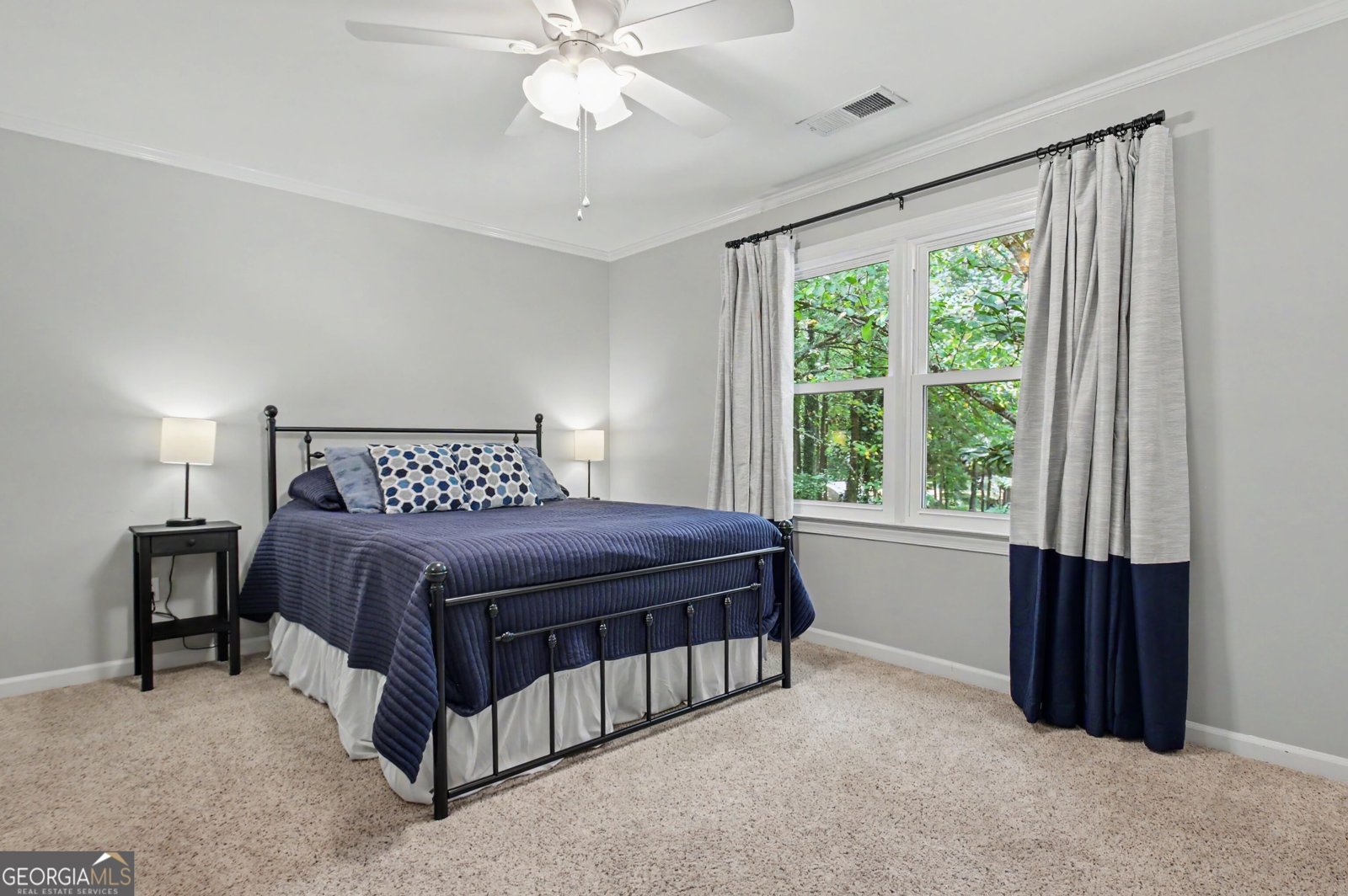 200 Acton Drive Fayetteville - Photo 41