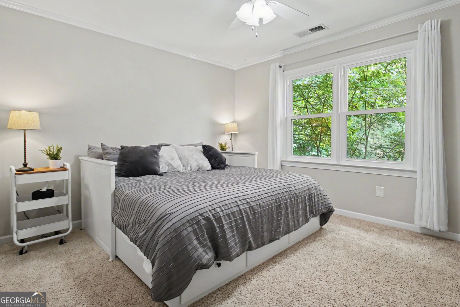200 Acton Drive Fayetteville - Photo 42