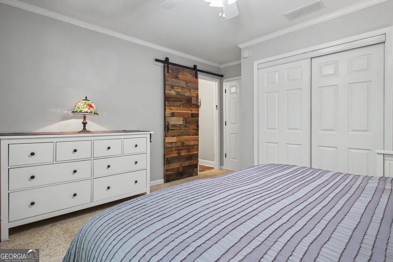 200 Acton Drive Fayetteville - Photo 43