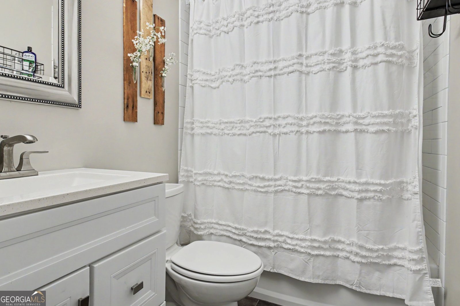 200 Acton Drive Fayetteville - Photo 44