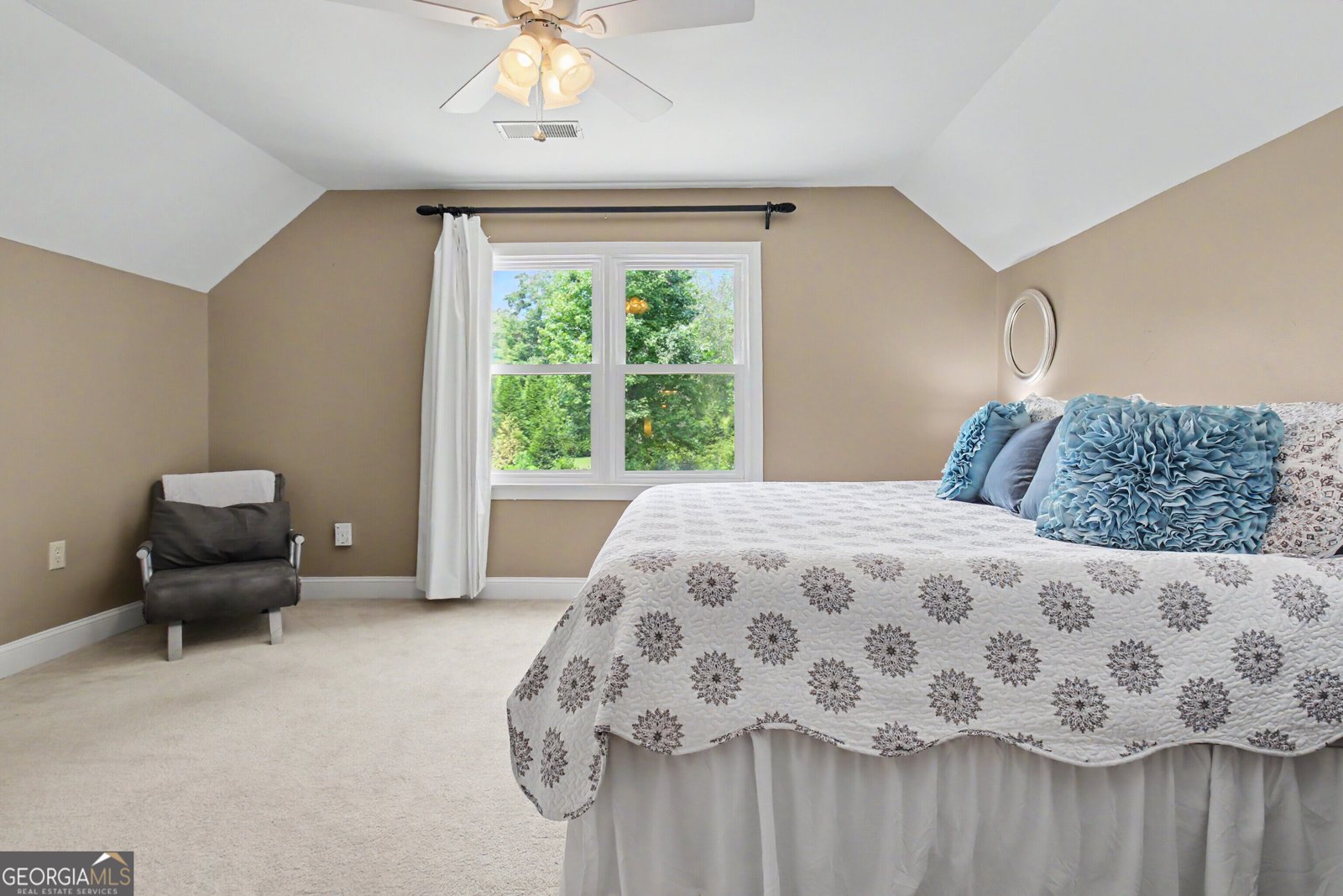 200 Acton Drive Fayetteville - Photo 45