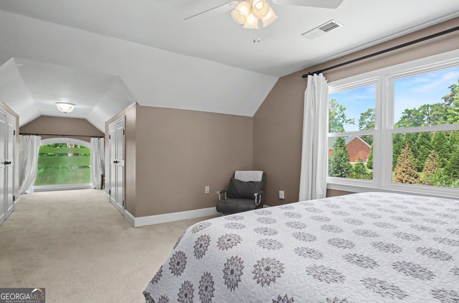 200 Acton Drive Fayetteville - Photo 46