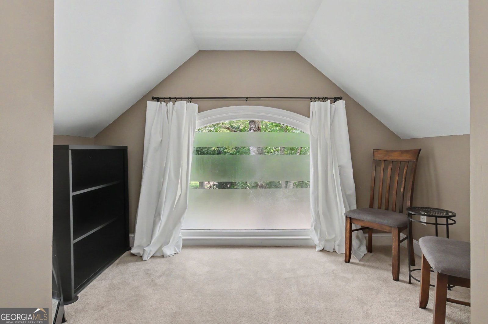 200 Acton Drive Fayetteville - Photo 47