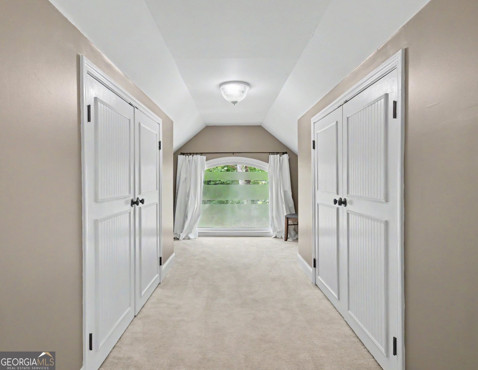 200 Acton Drive Fayetteville - Photo 48