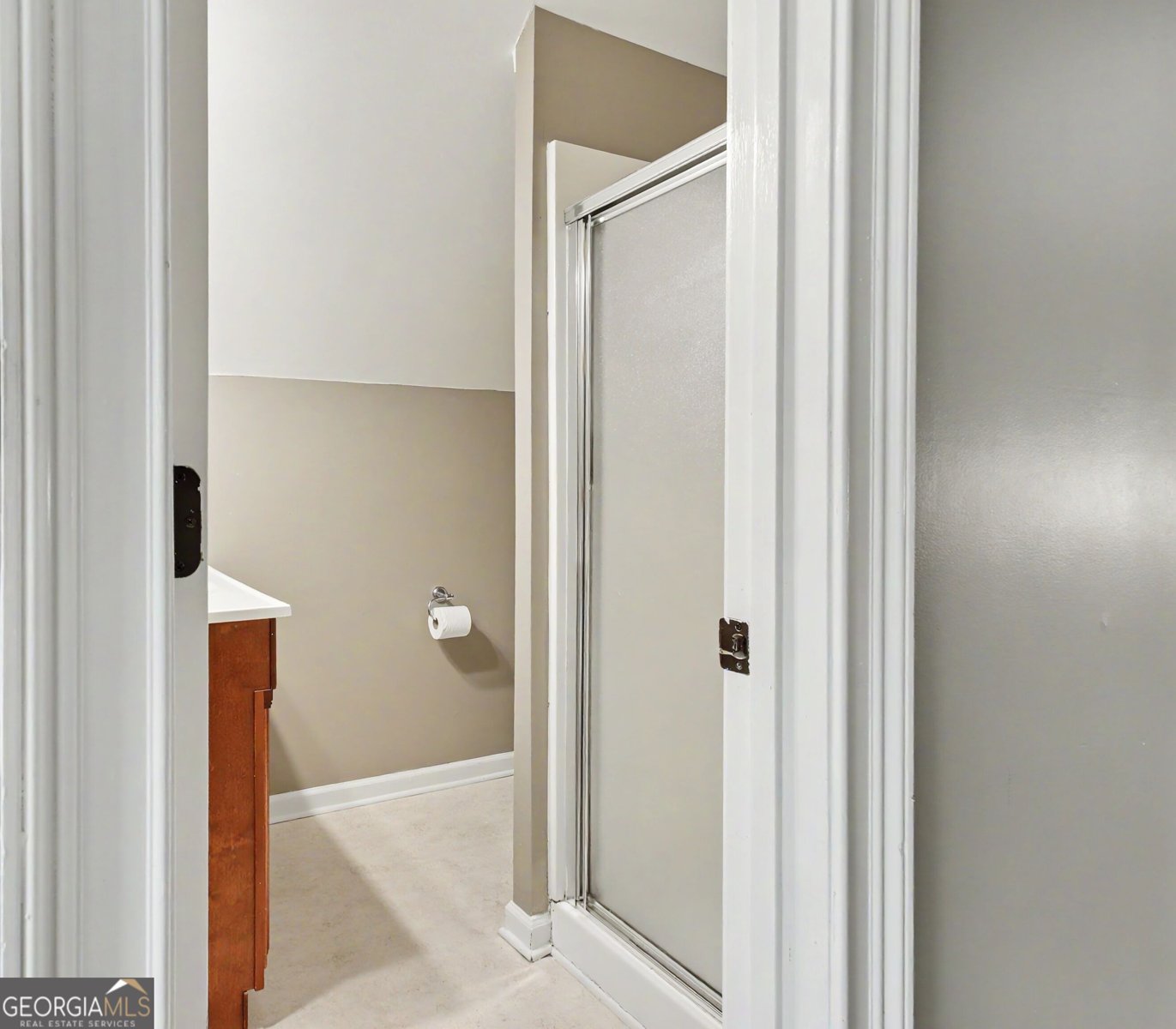 200 Acton Drive Fayetteville - Photo 49