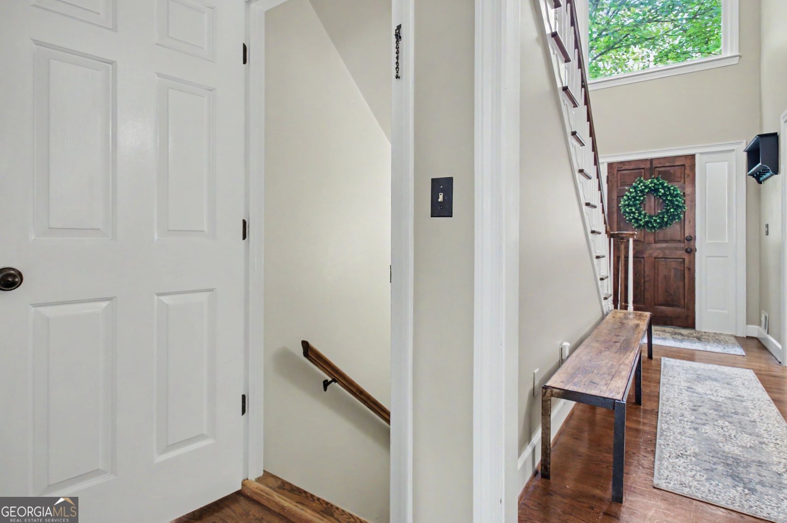 200 Acton Drive Fayetteville - Photo 51