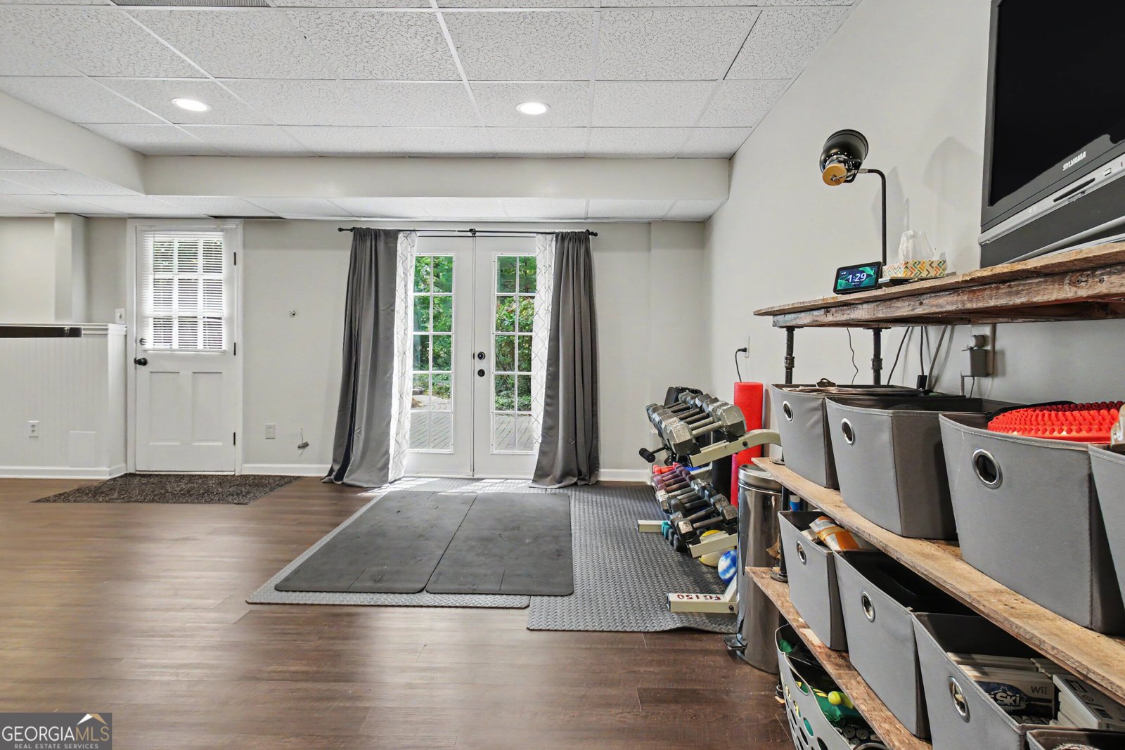 200 Acton Drive Fayetteville - Photo 52