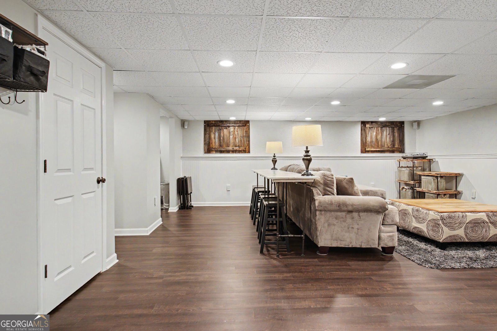 200 Acton Drive Fayetteville - Photo 55