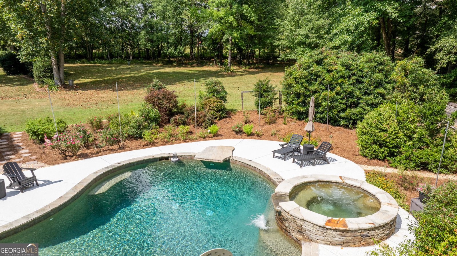 200 Acton Drive Fayetteville - Photo 67