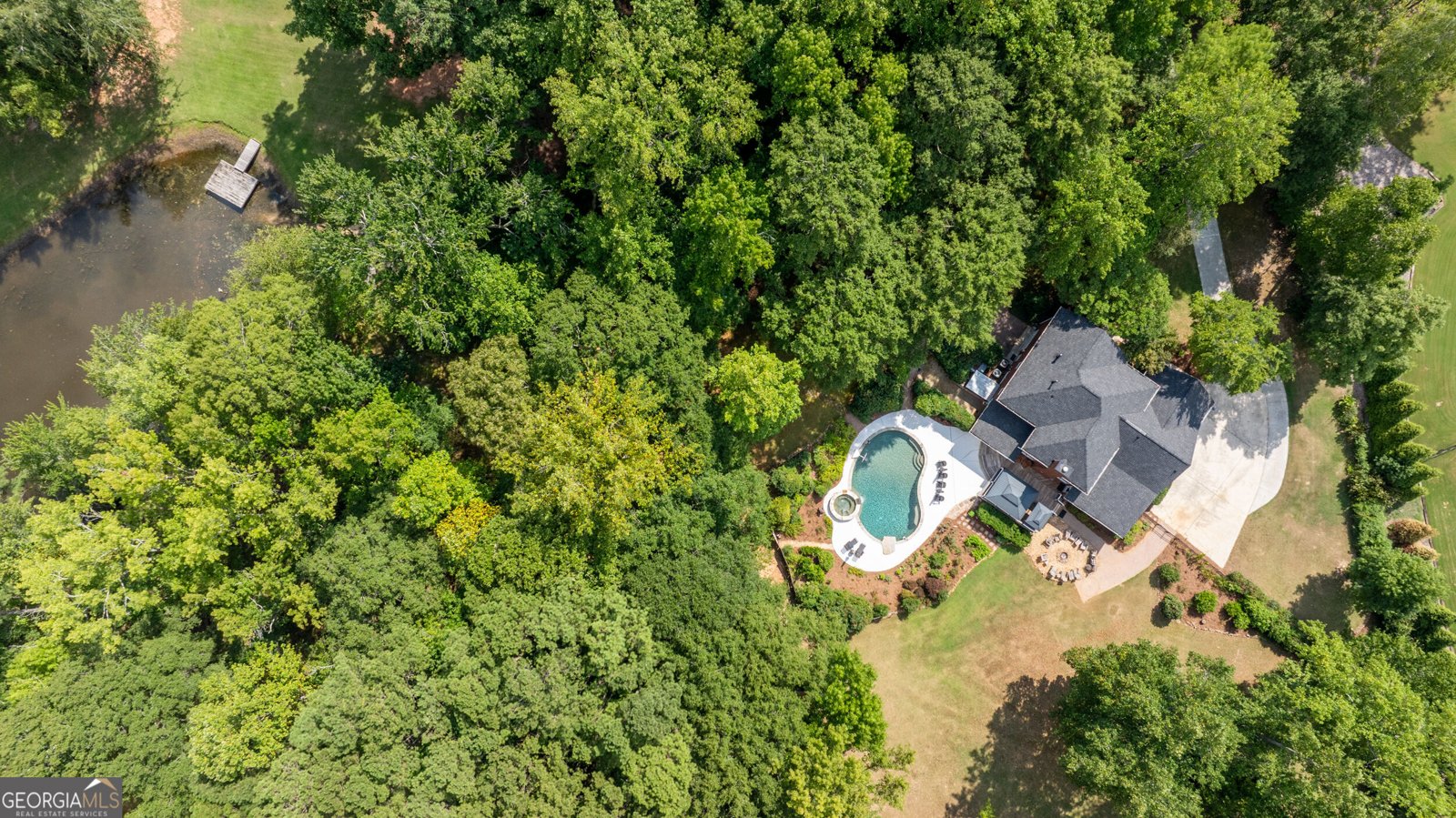200 Acton Drive Fayetteville - Photo 71
