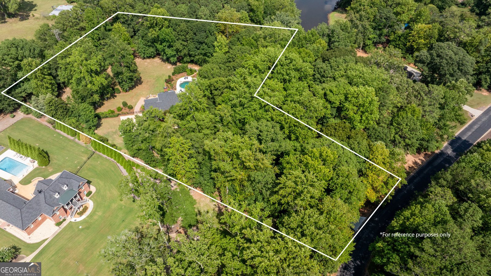 200 Acton Drive Fayetteville - Photo 73