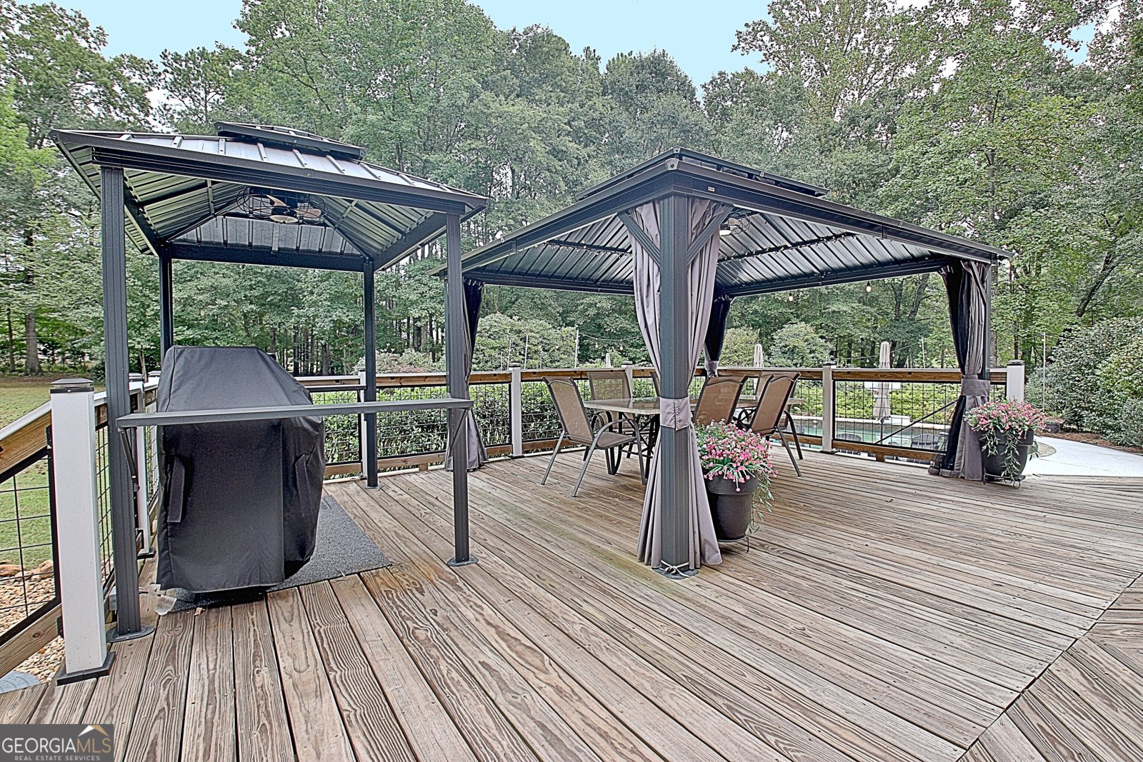 200 Acton Drive Fayetteville - Photo 76