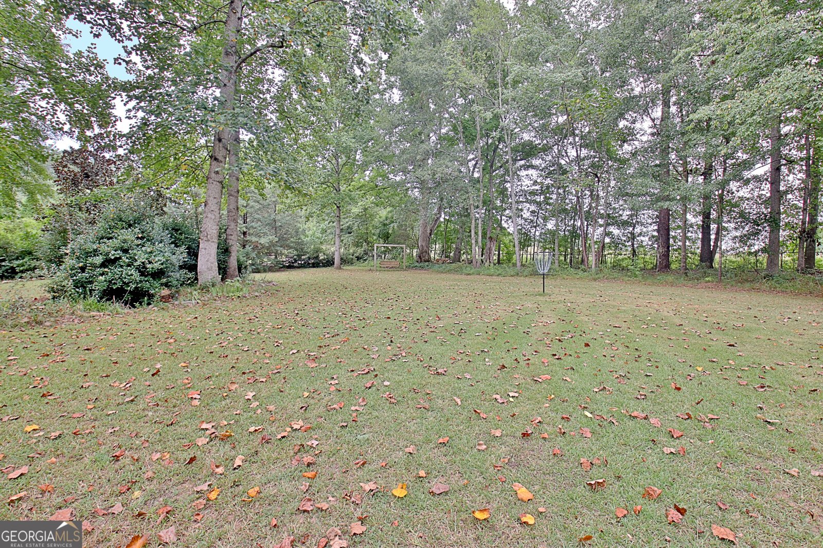 200 Acton Drive Fayetteville - Photo 77