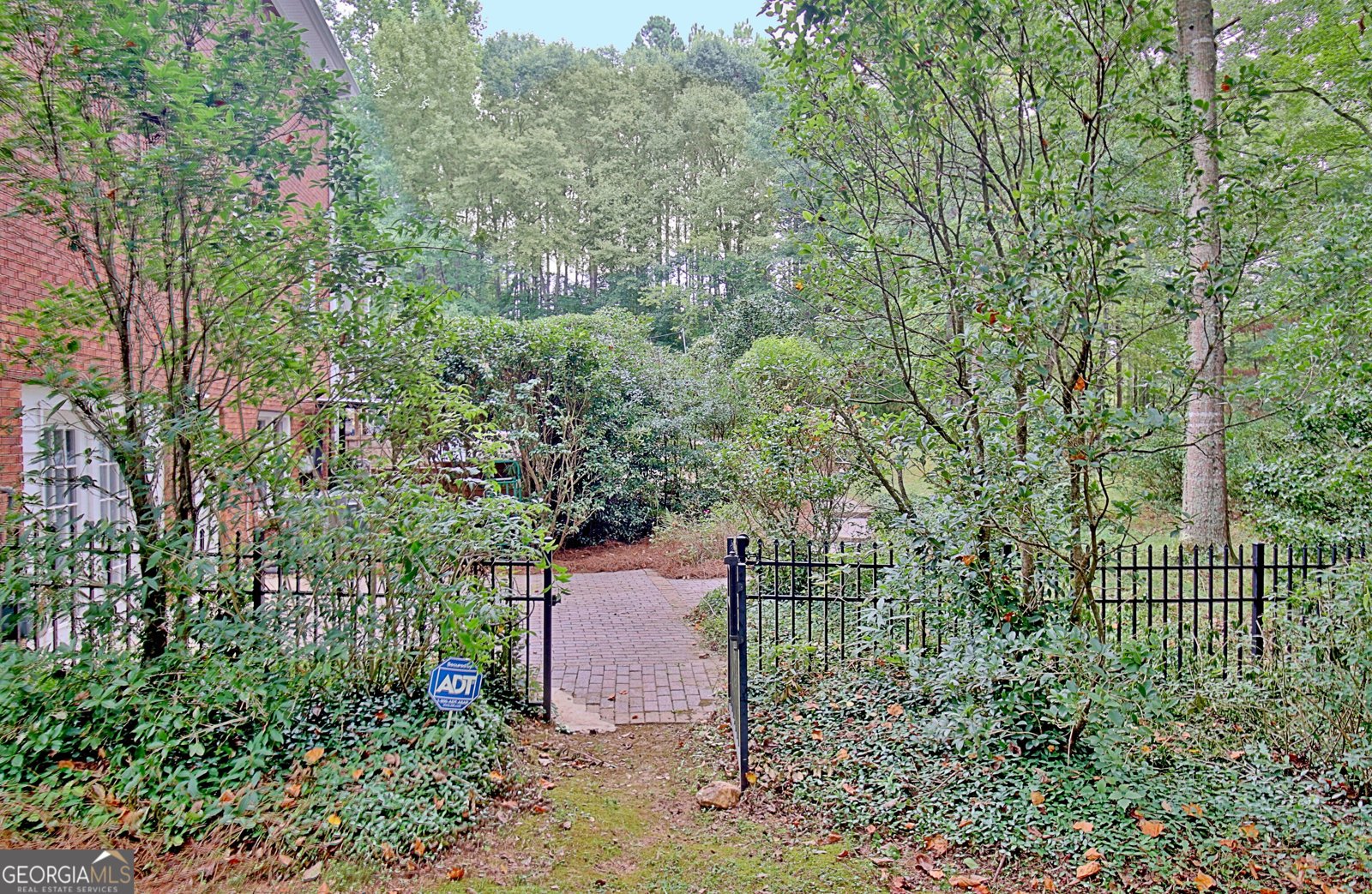 200 Acton Drive Fayetteville - Photo 78