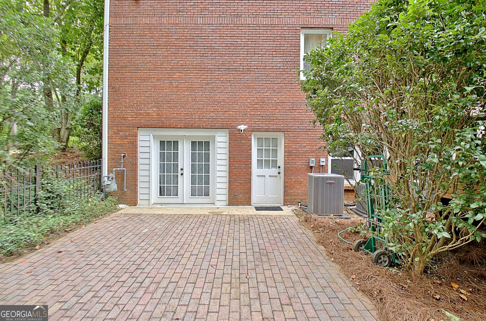200 Acton Drive Fayetteville - Photo 79