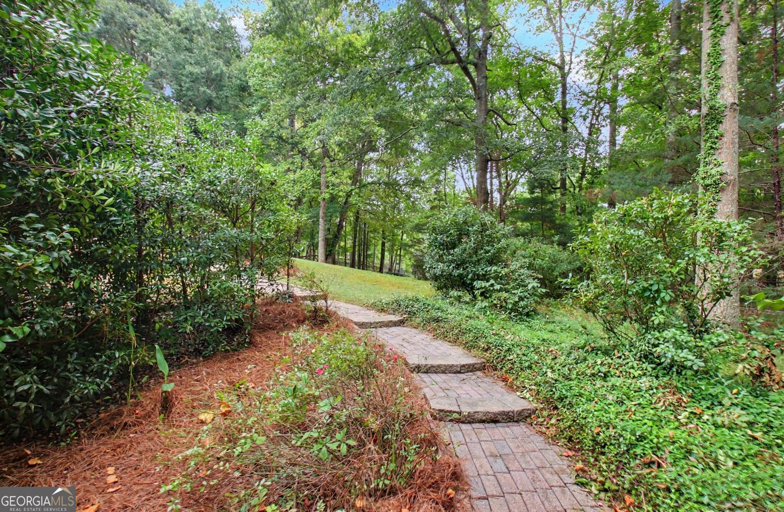 200 Acton Drive Fayetteville - Photo 80