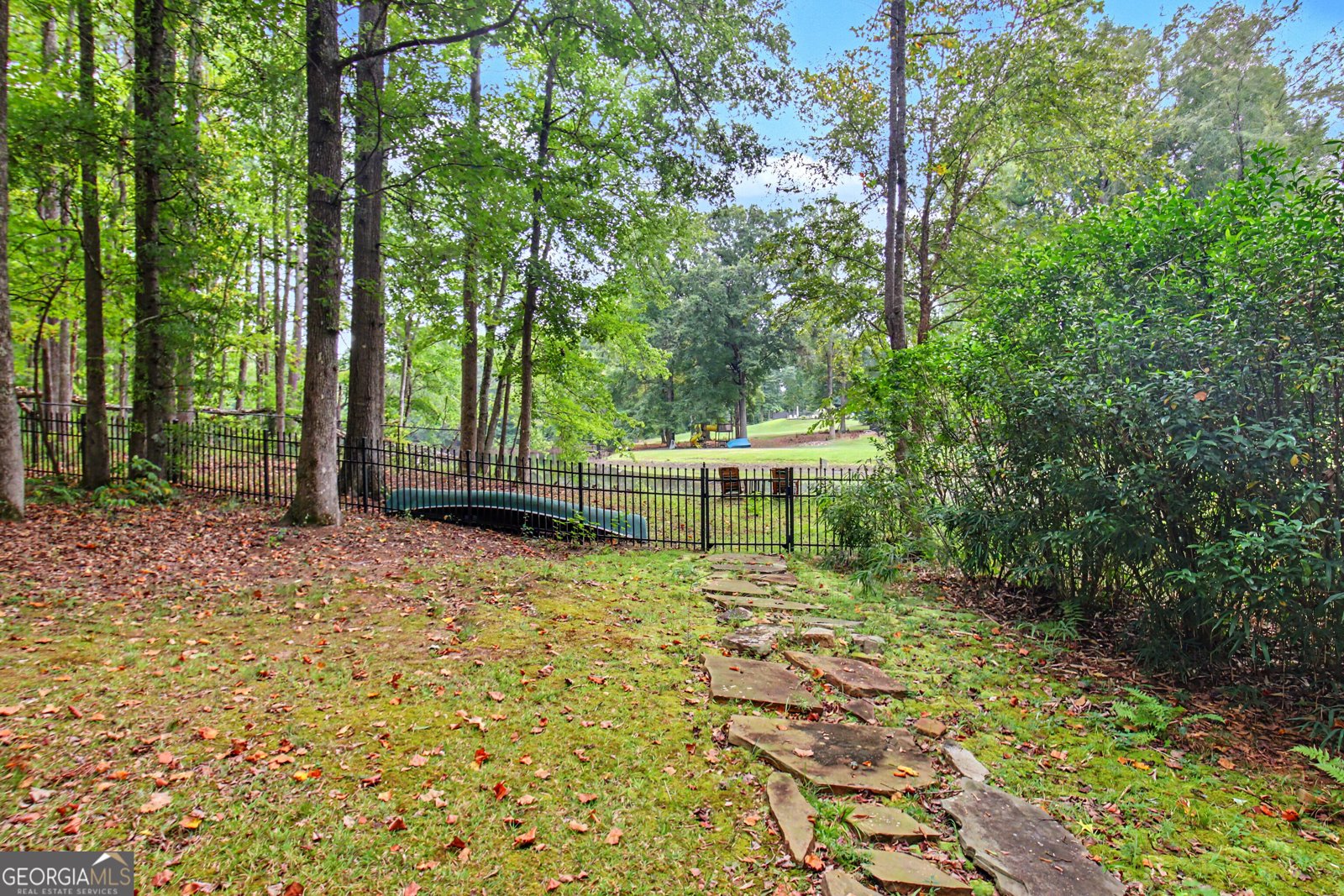 200 Acton Drive Fayetteville - Photo 81