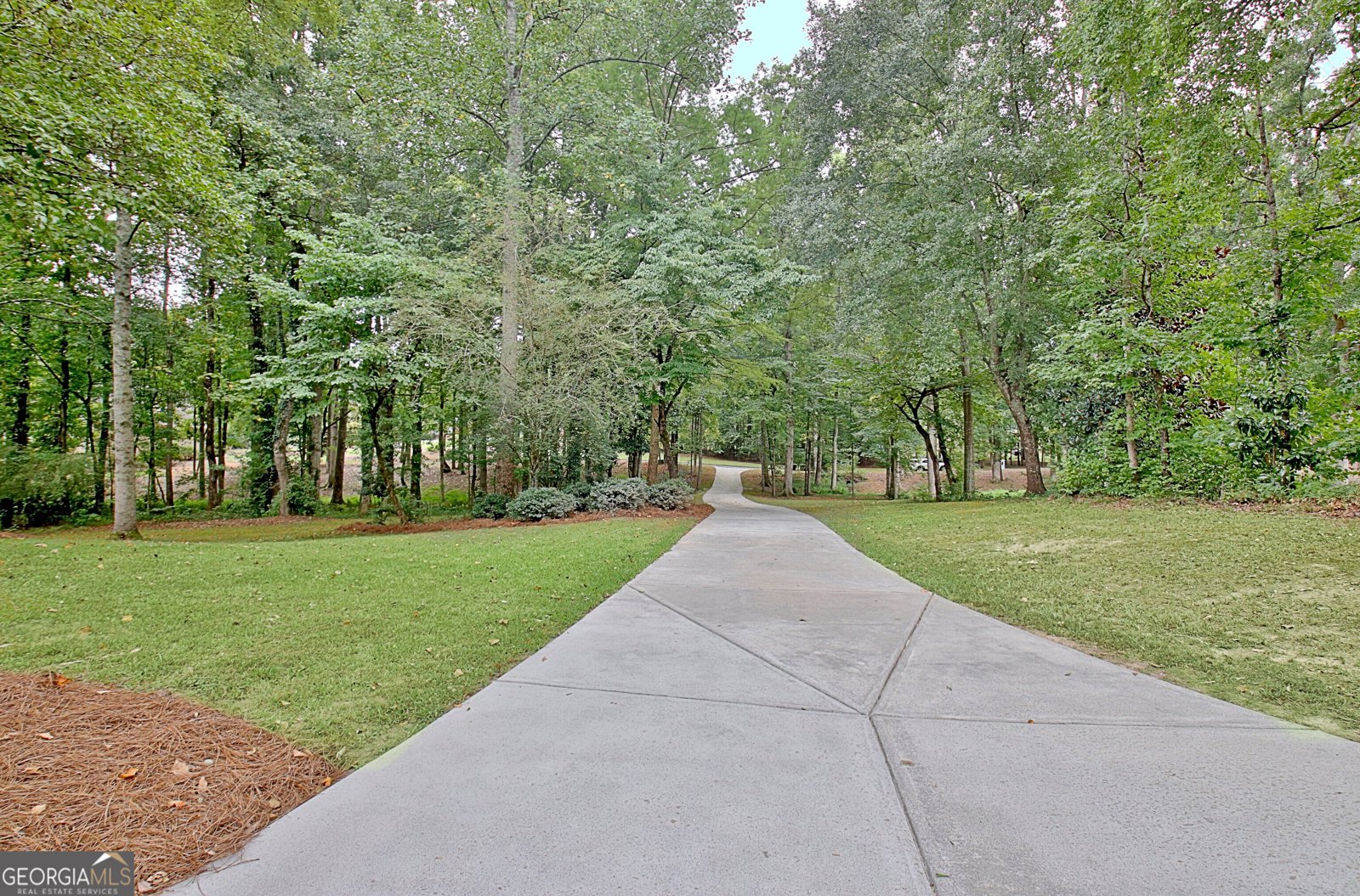 200 Acton Drive Fayetteville - Photo 83