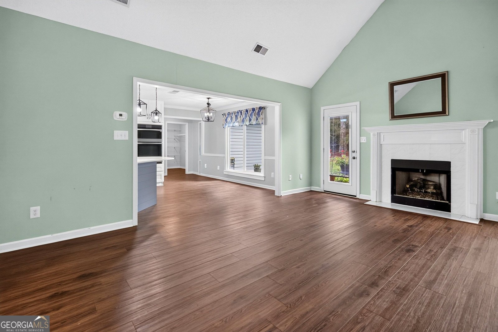 120 Kalispell Drive Fayetteville - Photo 12