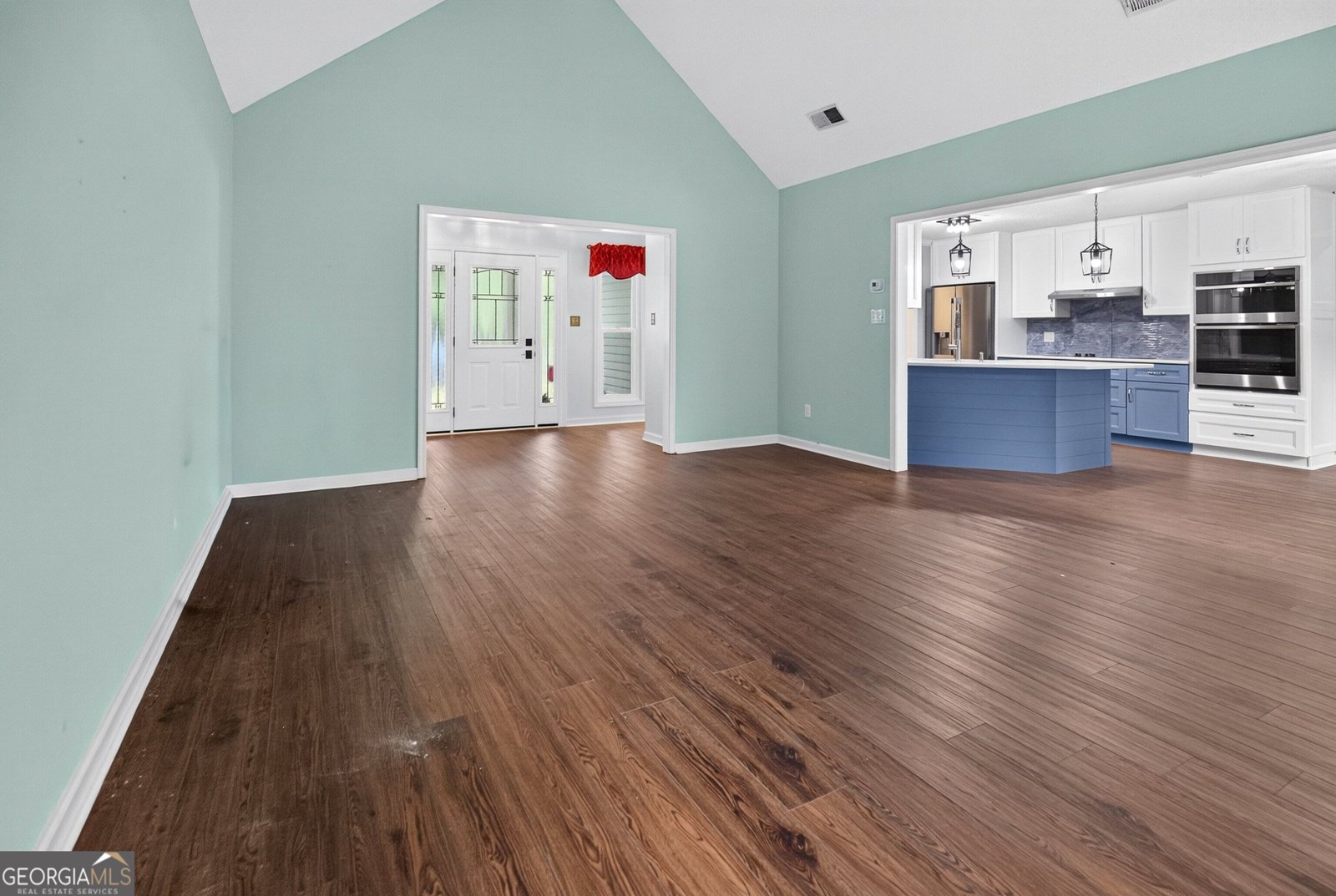 120 Kalispell Drive Fayetteville - Photo 13