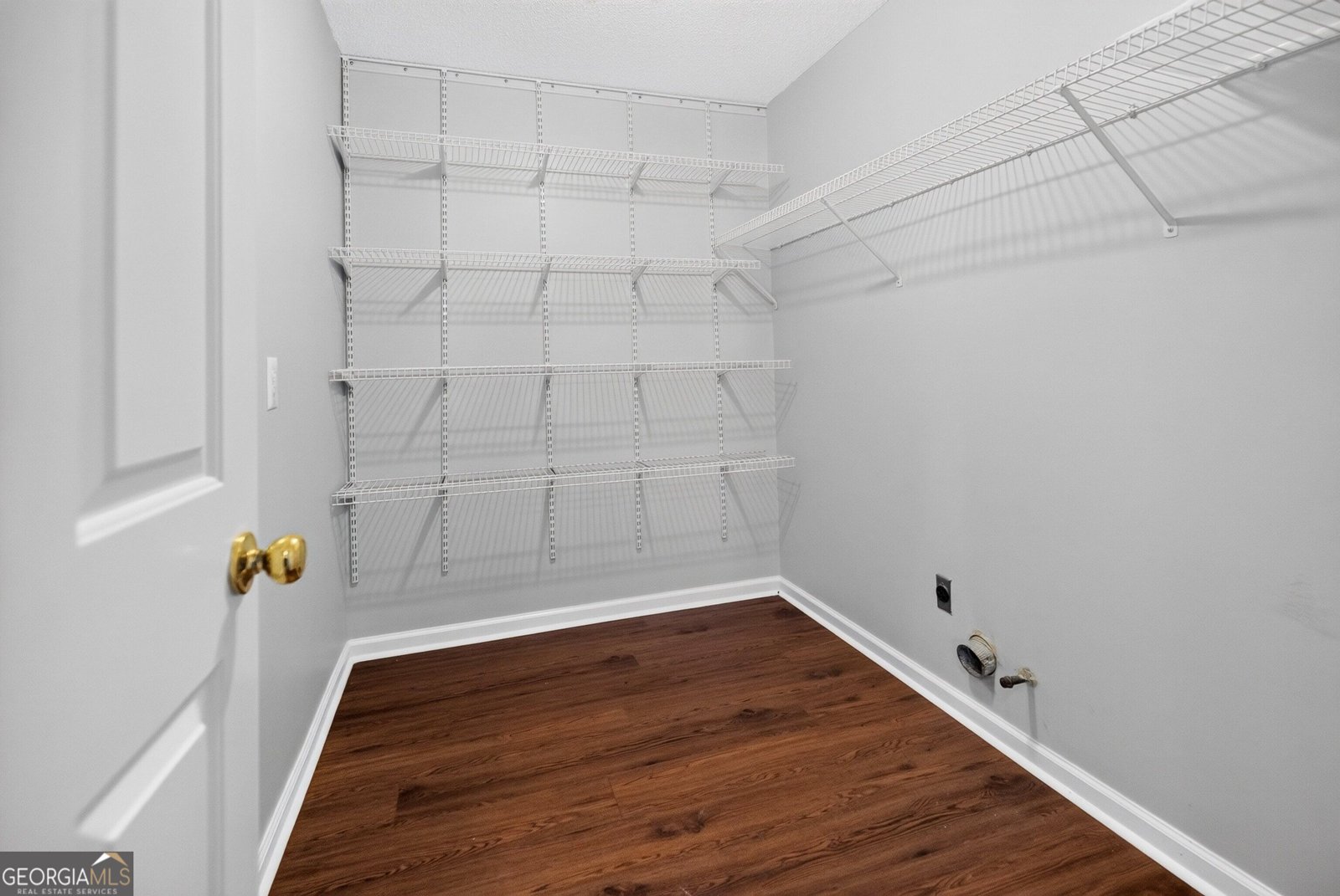 120 Kalispell Drive Fayetteville - Photo 15