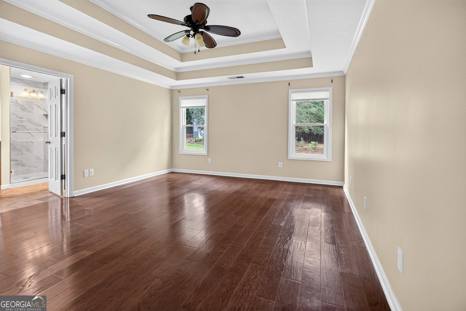 120 Kalispell Drive Fayetteville - Photo 16