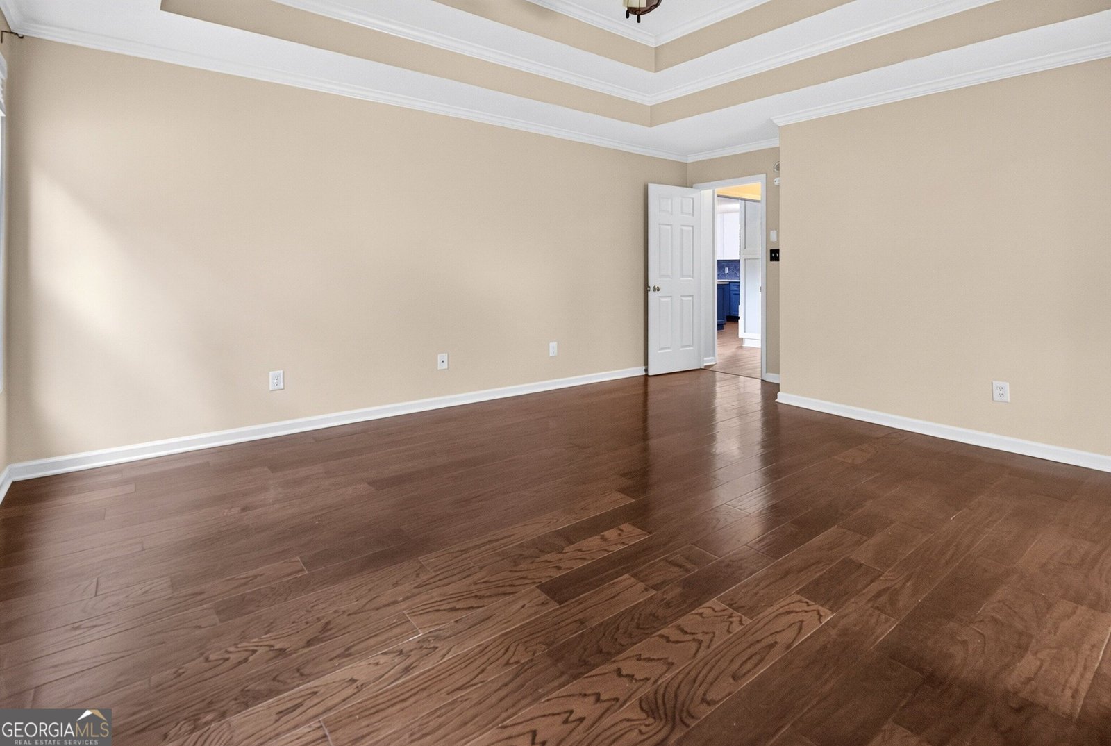120 Kalispell Drive Fayetteville - Photo 17
