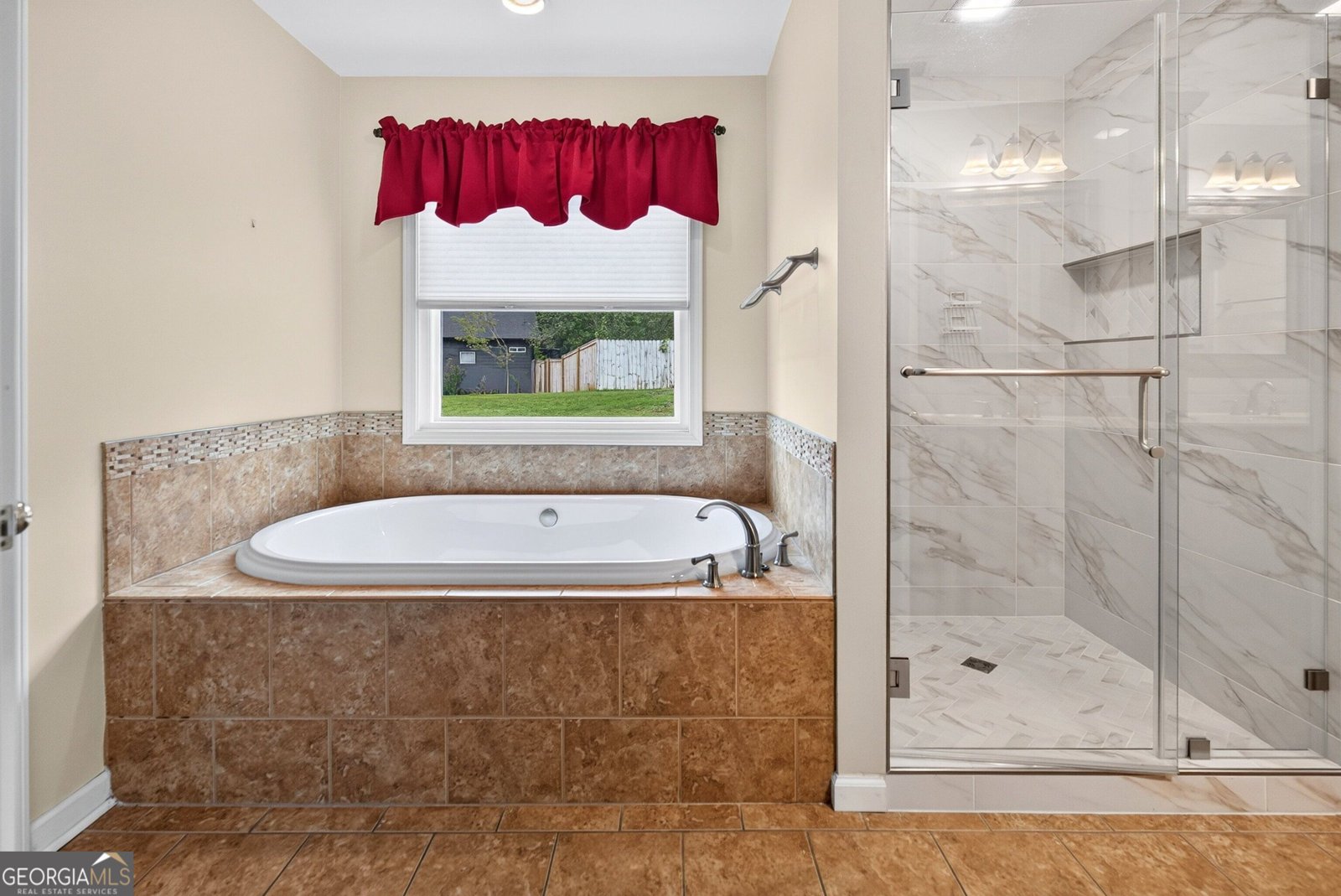 120 Kalispell Drive Fayetteville - Photo 18