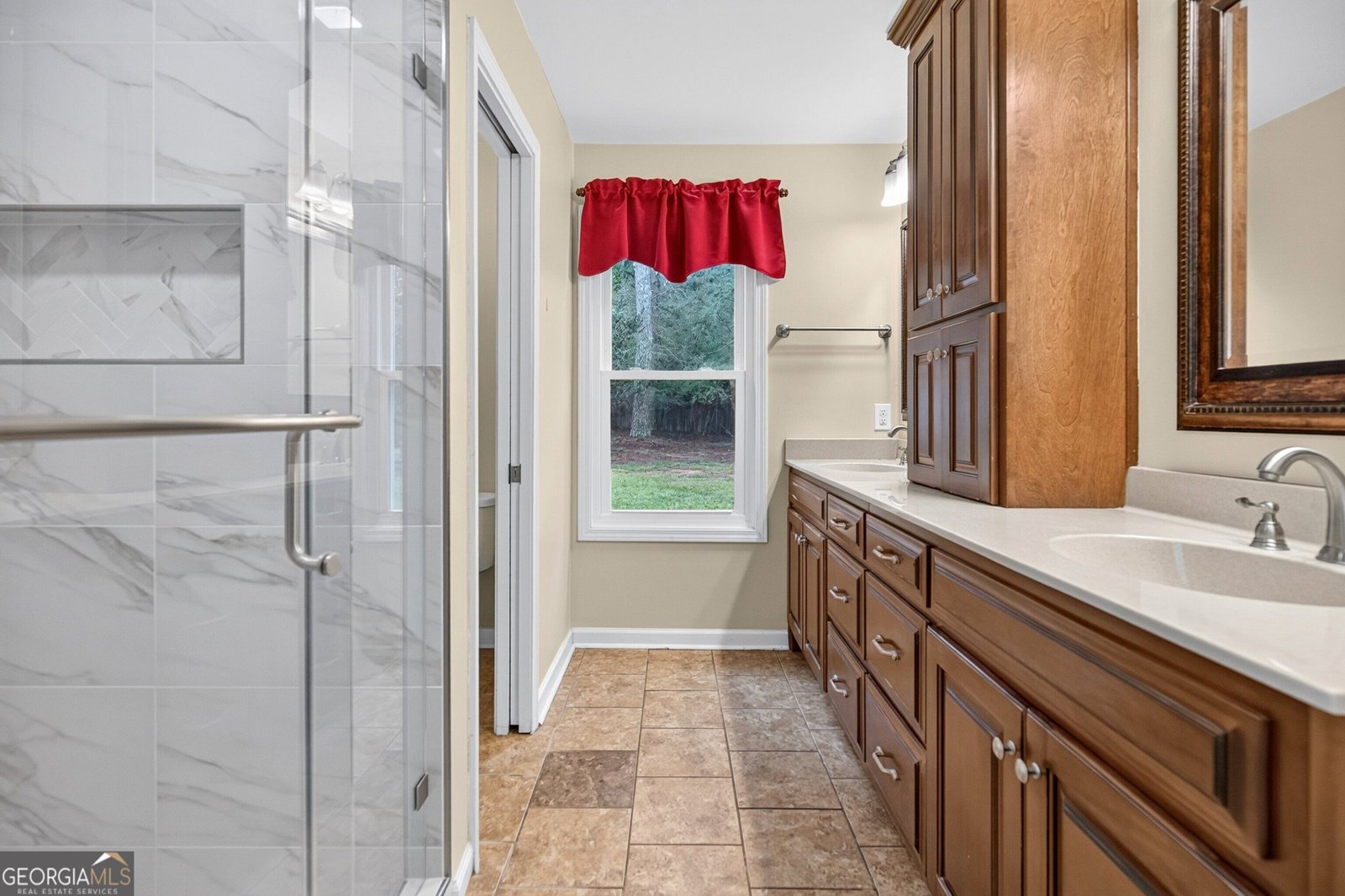 120 Kalispell Drive Fayetteville - Photo 20
