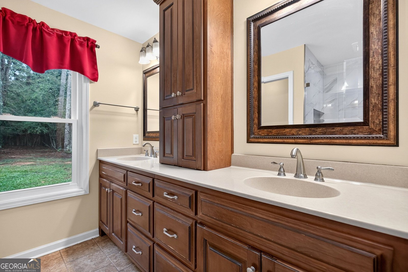 120 Kalispell Drive Fayetteville - Photo 21
