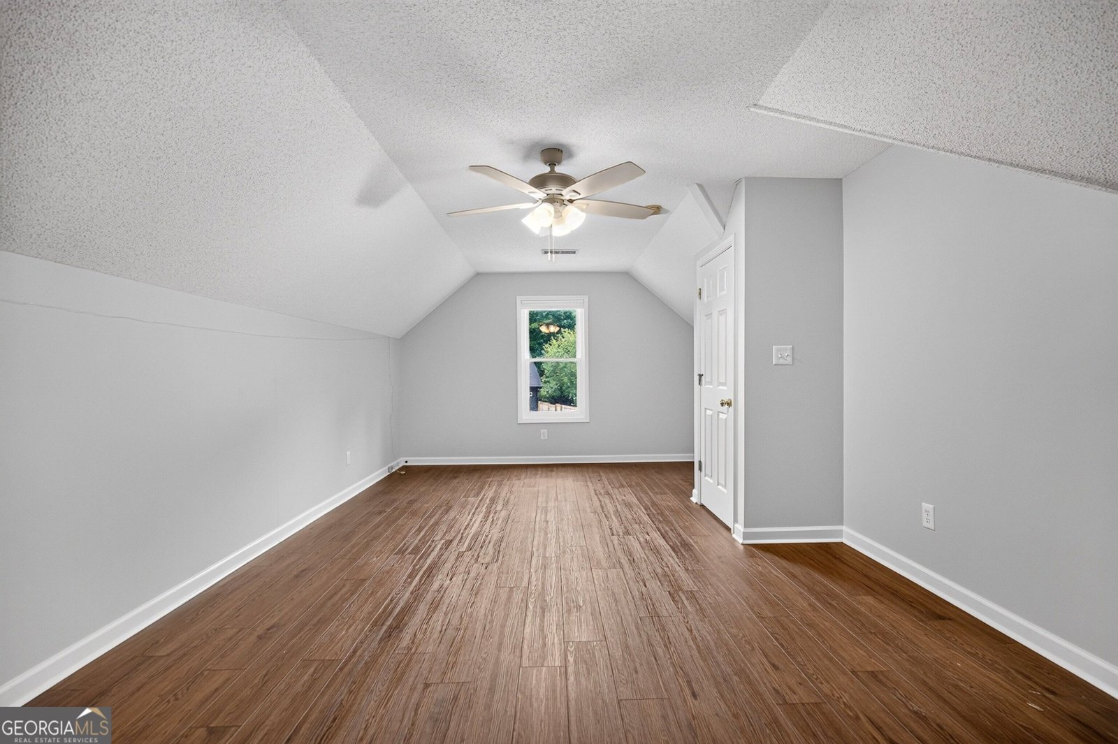 120 Kalispell Drive Fayetteville - Photo 25