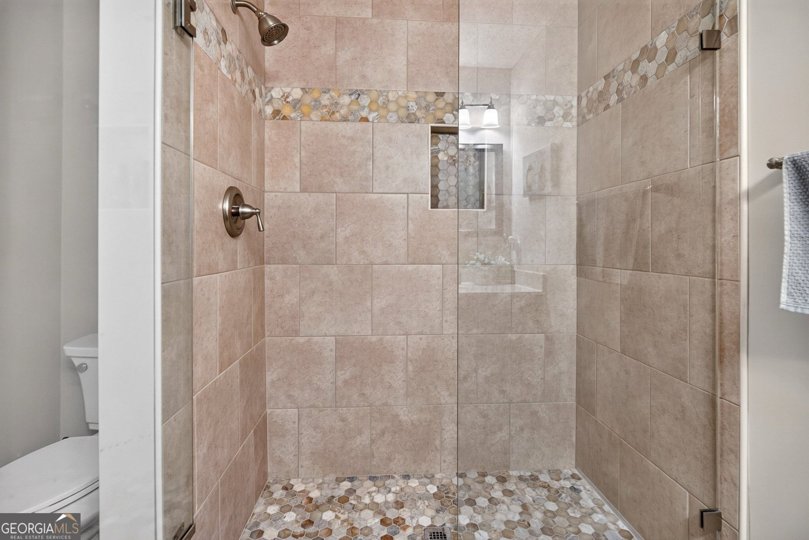 120 Kalispell Drive Fayetteville - Photo 27