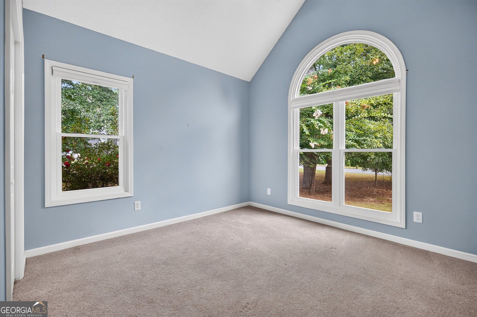 120 Kalispell Drive Fayetteville - Photo 29