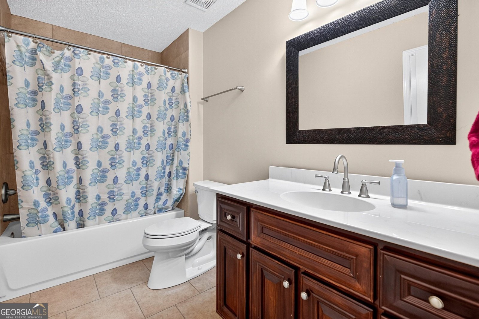 120 Kalispell Drive Fayetteville - Photo 30