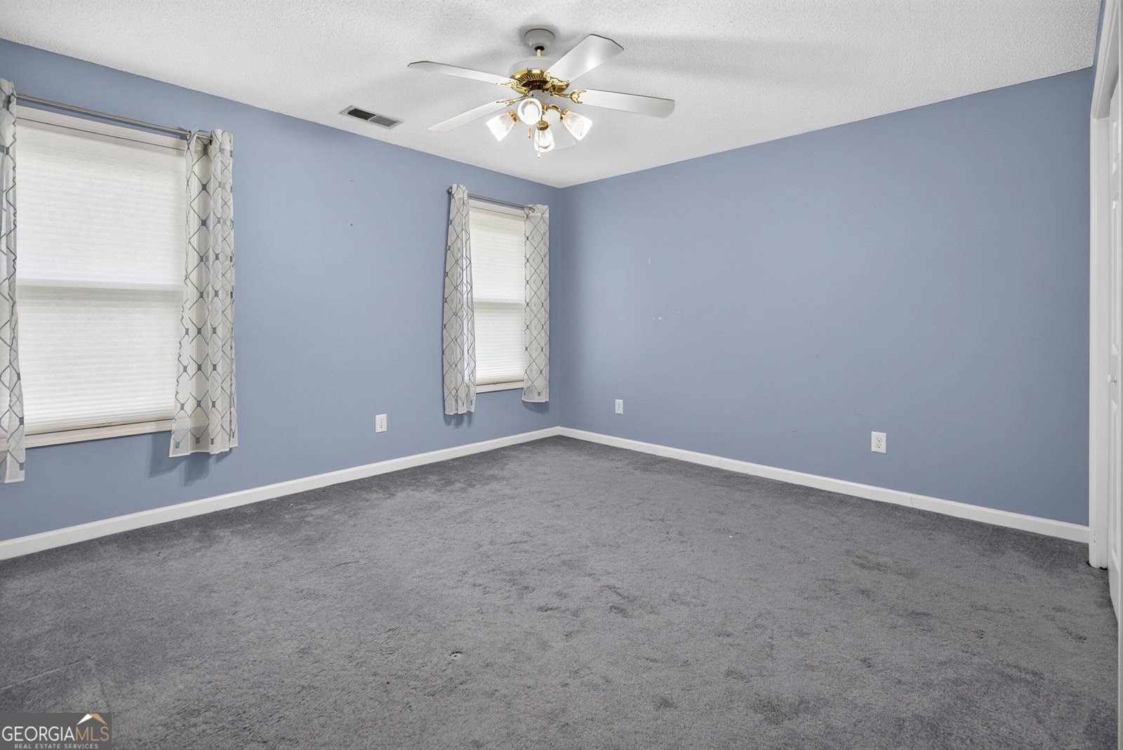 120 Kalispell Drive Fayetteville - Photo 31