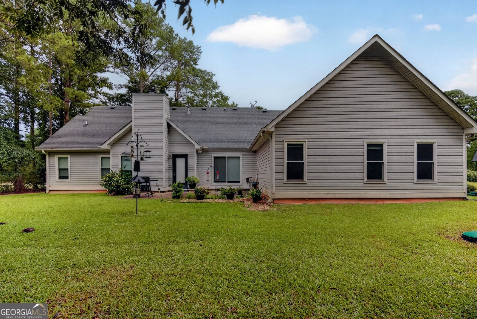 120 Kalispell Drive Fayetteville - Photo 33