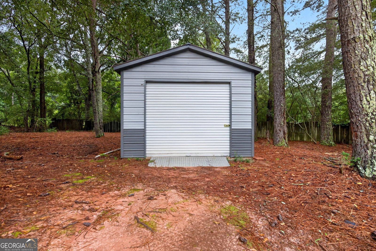 120 Kalispell Drive Fayetteville - Photo 36