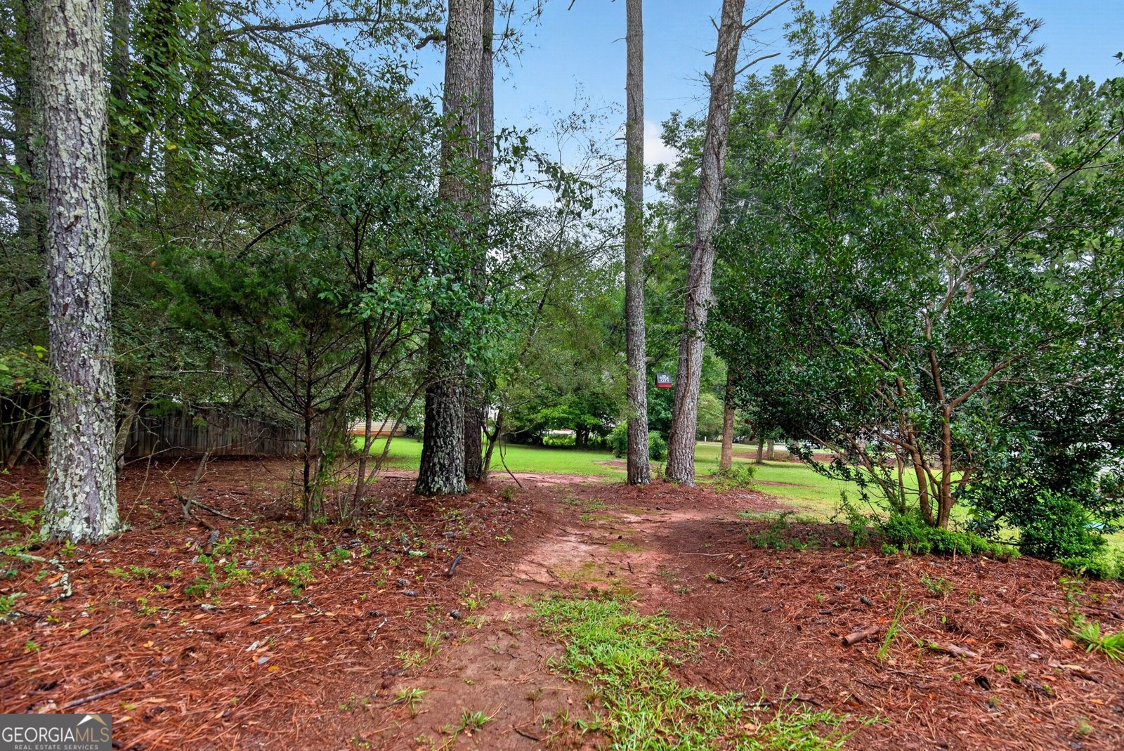120 Kalispell Drive Fayetteville - Photo 37