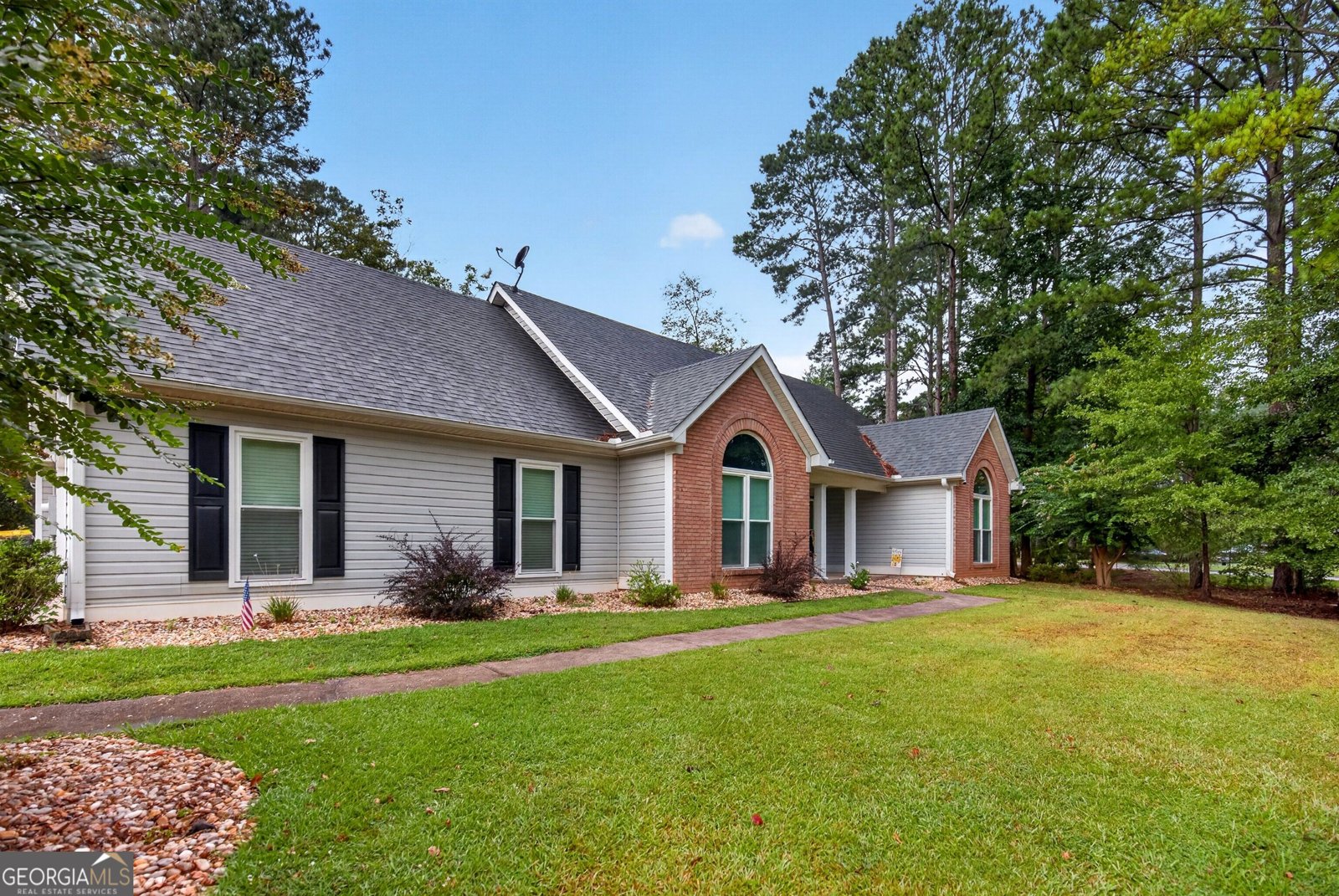 120 Kalispell Drive Fayetteville - Photo 38