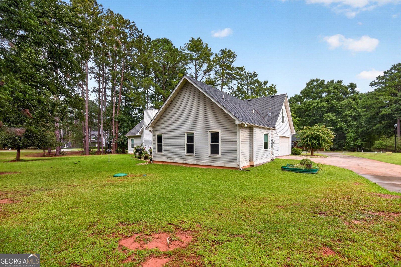 120 Kalispell Drive Fayetteville - Photo 41