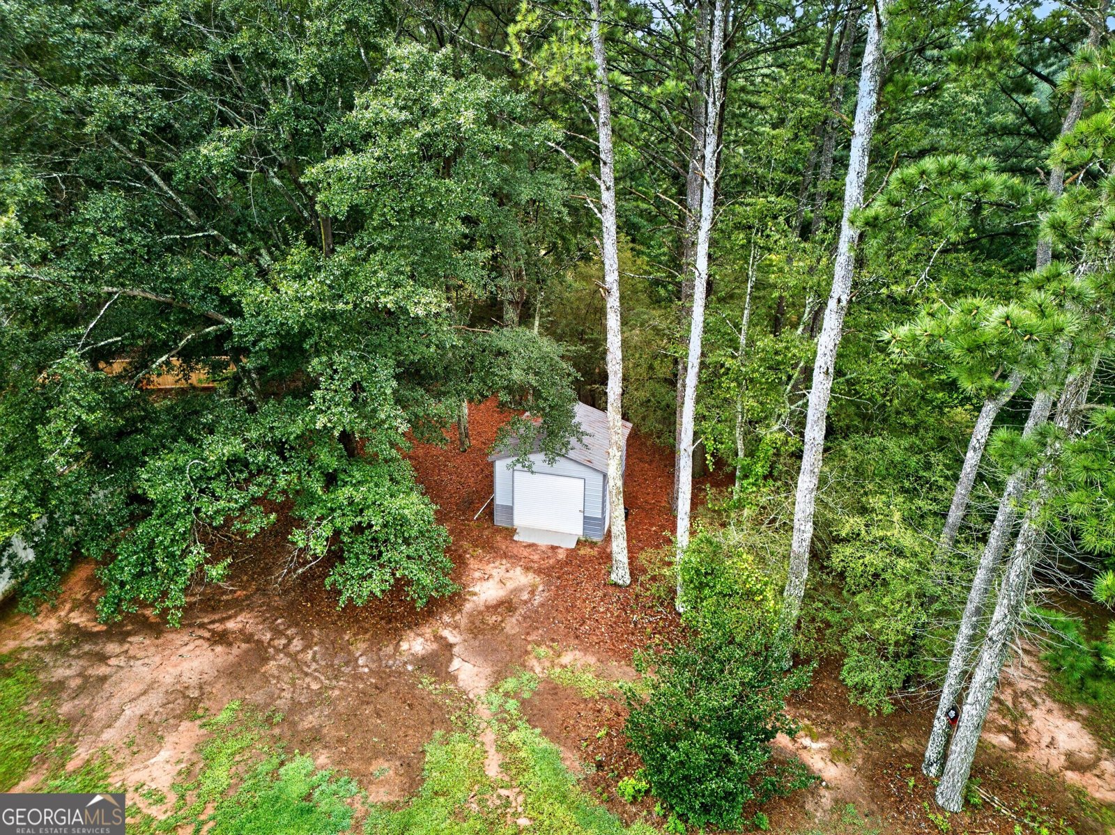 120 Kalispell Drive Fayetteville - Photo 44