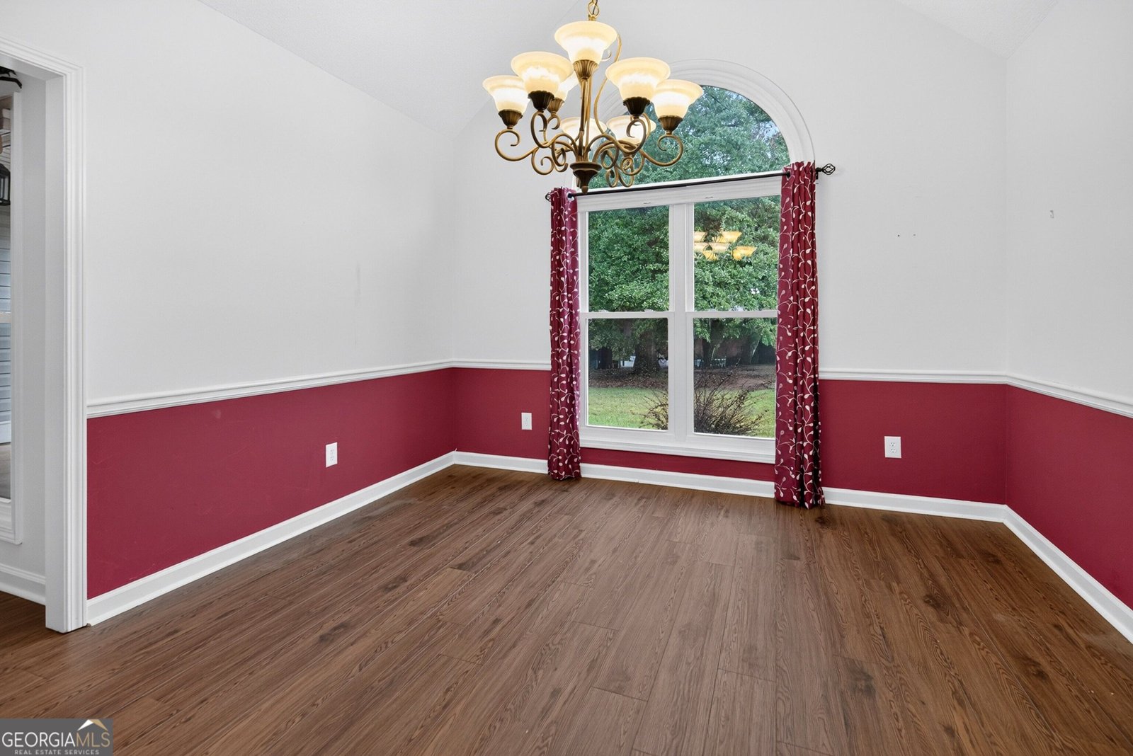 120 Kalispell Drive Fayetteville - Photo 6